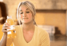 Как выглядеть моложе при помощи коллагена? Рекомендации эксперта на PEOPLETALK