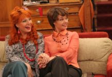 Звезда «Счастливы вместе» изменилась до неузнаваемости! И прокомментировала скандал с Дашей Букиной