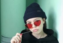 Клип Инстасамки набрал почти 2 миллиона просмотров: кто это, почему она так популярна, и за что ее ненавидят?