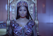 Жестко! Почему от этих звезд отписались фанаты?