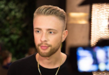 Кто заступился за Егора Крида после обвинений Роскомнадзора в сатанизме?