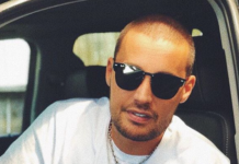 Гуф извиняется перед женщинами Кавказа! За что?