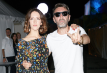 Не удержалась: Матильда троллит новую жену Сергея Шнурова