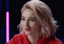 Пока ты спал: топ новостей за 27 сентября — 4 октября одной строкой