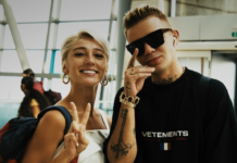 Как протекает семейная жизнь Ивлеевой и Элджея? Отвечает Настя!