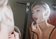 Настя Ивлеева вышла замуж в спортивках! Кто из звезд тоже отличился нарядом на свадьбе?