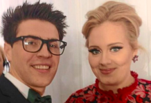 Все сходит с рук! Лучшие выходки пранкера, который напал на Тимберлейка