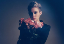 Плейлист: романтичная музыка для двоих