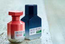 Must-have этой осени: где купить крутой парфюм