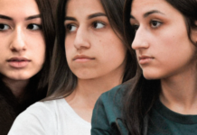 Как это возможно? Адвокаты сестер Хачатурян рассказали об их жизни с отцом