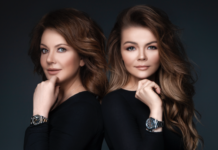 Бьюти-проект для мам и дочерей: участвуй в конкурсе и получи комплексное преображение в «Клинике Ольги Мороз»!