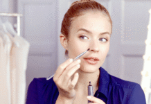 Как краситься, чтобы скрыть прыщи и воспаления? Секреты макияжа на PEOPLETALK