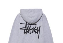 Егор Крид оценит: как одеваться, если хочешь быть в рэп-тусовке