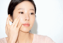 Лучшие увлажняющие кремы — подборка на PEOPLETALK