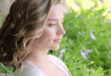 Что купить на iHerb? Топ самых классных продуктов, которые ты оценишь