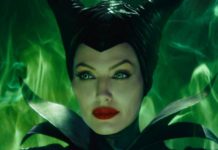 Собрали только лучшее: макияж к Хэллоуину, который ты повторишь сама