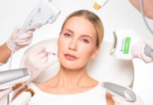 Эксклюзив. Елена Летучая о «Летучем надзоре», драках и секретах косметологов, о которых ты не захочешь знать