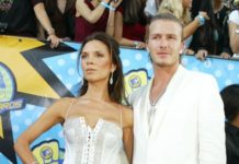 Эмили Ратаковски представила новую коллекцию одежды вместе с мужем: собрали лучшие парные выходы звёзд