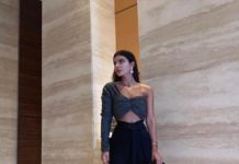 Новое поколение: во что одевается золотая молодежь, и сколько это стоит