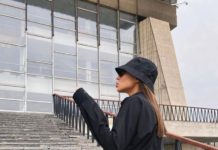 Находка дня: вещи из масс-маркетов со скидкой