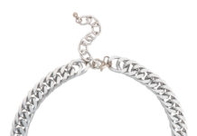 Гид по украшениям: что носить в этом сезоне