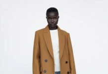 Шопинг: собрали стильные вещи со скидкой