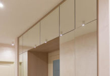 Алеся Кафельникова рассказала, какие фото хранятся в ее телефоне