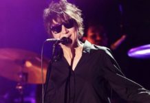 Последний концерт «Ленинграда», чемпионат MMA и Земфира: все о фестивале в Дубае