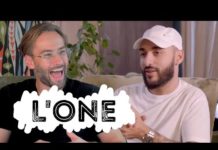 Дмитрий Шепелев об отцовстве, семье Фриске и личной жизни