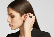 На любой случай: новая коллекция украшений KARL KAGERFELD