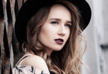 Клава Кока попала в больницу! Что случилось?