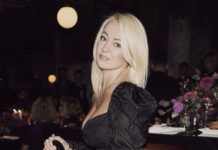 Новая серия «Яна Супер»! Рассказываем об угрозах Гном Гномычу, оружии Плющенко и Даше Клюкиной