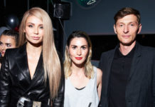 Эксклюзив: Ляйсан Утяшева про то, почему все гимнастки девственницы, какой Павел Воля в постели и как ей помогла Алина Кабаева