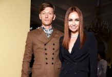 Откровенные фото Ляйсан Утяшевой — 20 лучших фото на PEOPLETALK