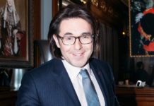 Серьезно! Андрей Малахов озвучил свою зарплату