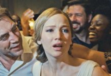 Топ звездных провалов на сцене на PEOPLETALK