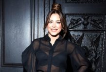 Наконец-то! Ани Лорак рассказала о новом романе