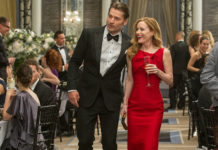 Трекер: 50 фильмов, которые надо успеть посмотреть до Нового года