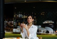 Для детей и взрослых: идеальная обувь в новой коллекции Age of Innocence