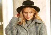 Без помощи папы: Стеша Маликова рассказала, как начала свой бизнес