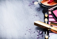 Лайфхаки для шопоголиков: как не стать жертвой Черной пятницы