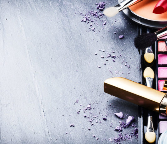 Лайфхаки для шопоголиков: как не стать жертвой Черной пятницы