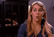 Кому из российских писателей вручили редкую премию?