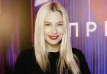 Жесть! Наталья Рудова снова подверглась преследованию