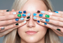 Пилочный маникюр: описание процедуры. Обзор цен на пилочный маникюр в Москве на PEOPLETALK