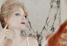 Добавь в новогодний wish-list: аромат, который станет твоим любимчиком