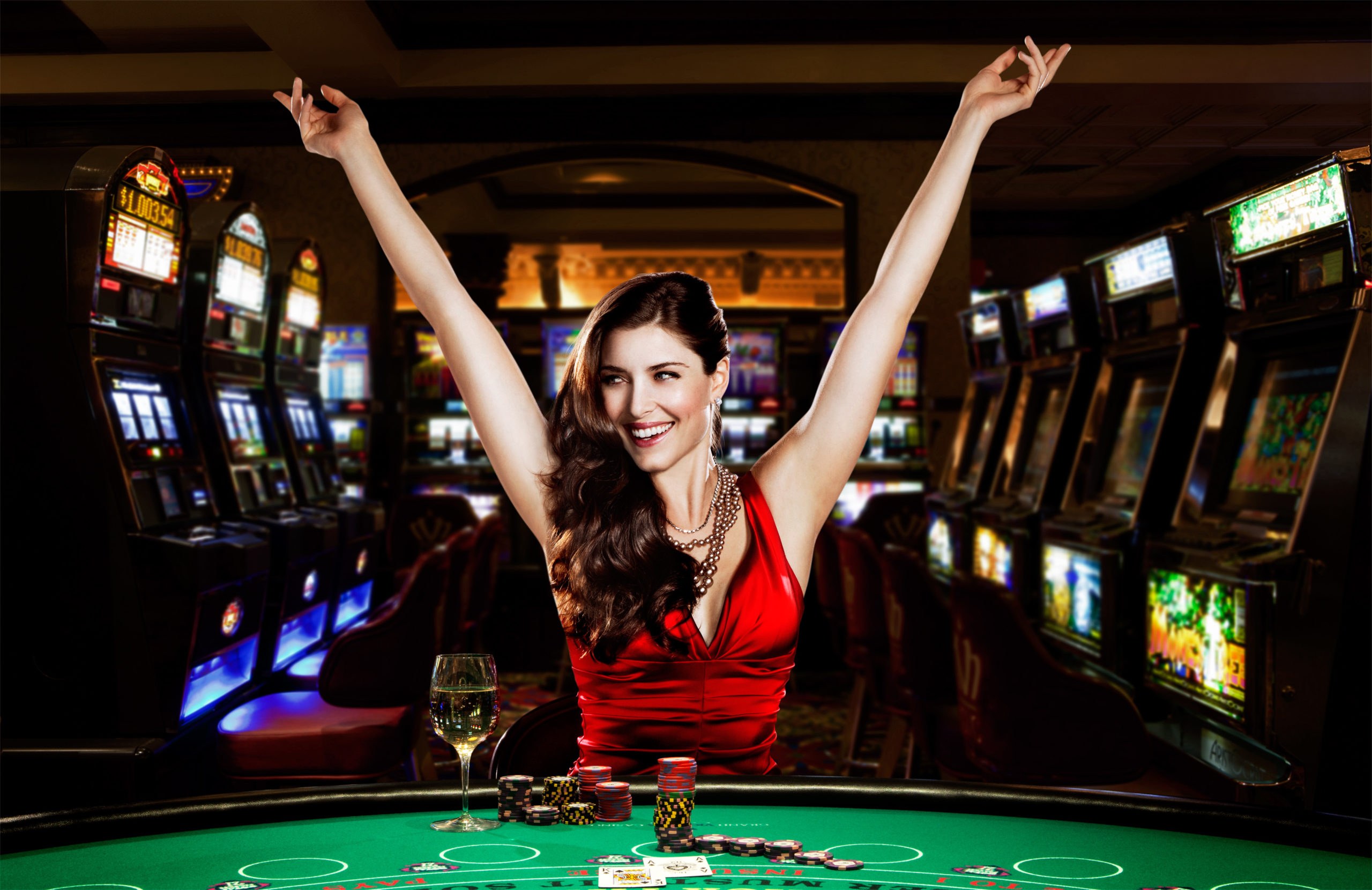 Top online casino games игровые автоматы онлайн с бонусами