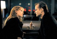 Ты оценишь! Кинокритики выбрали лучшие фильмы, созданные женщинами