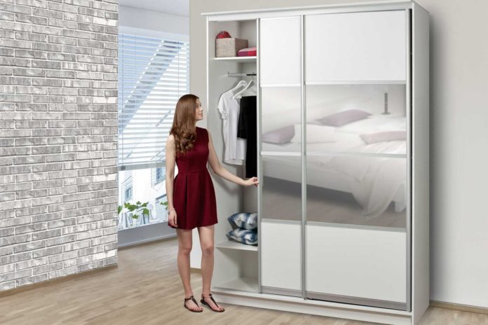 23cd66cecd11e2b726494dc177211693