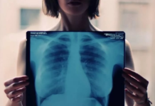 Правильные медицинские рентгеновские кабинеты: все необходимое для защиты врача и пациента